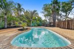 thumbnail-10-casuarina-way-wanneroo-wa-6065-13