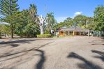 thumbnail-10-casuarina-way-wanneroo-wa-6065-1