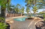 thumbnail-10-casuarina-way-wanneroo-wa-6065-12