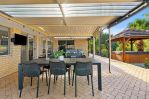 thumbnail-10-casuarina-way-wanneroo-wa-6065-9