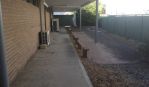 thumbnail-unit-2169-newcastle-street-fyshwick-act-2609-5