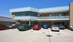 thumbnail-unit-2169-newcastle-street-fyshwick-act-2609-0