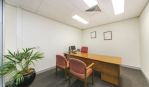 thumbnail-unit-2169-newcastle-street-fyshwick-act-2609-3