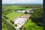 thumbnail-lot-2-mount-bassett-roadmackay-qld-4740-1