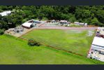 thumbnail-lot-2-mount-bassett-roadmackay-qld-4740-0