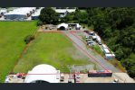 thumbnail-lot-2-mount-bassett-roadmackay-qld-4740-5