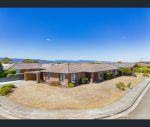 thumbnail-1-miami-place-youngtown-tas-7249-2