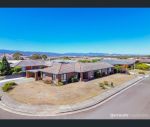 thumbnail-1-miami-place-youngtown-tas-7249-1