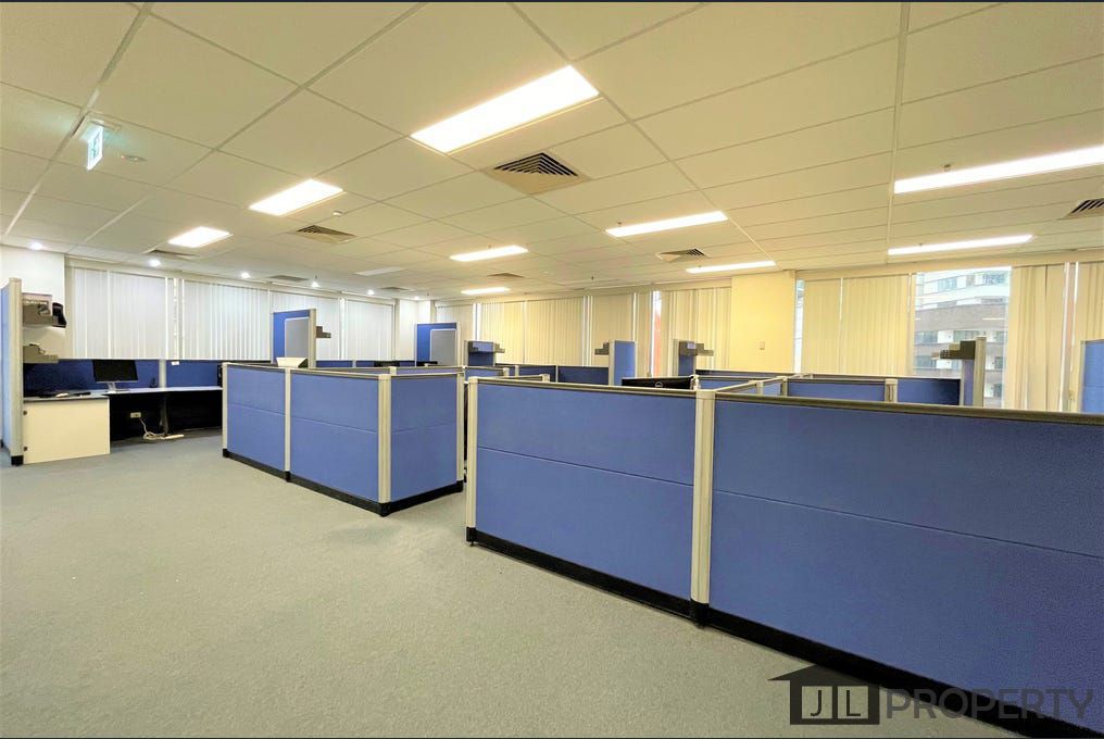 7K Parkes Street,Parramatta, NSW 2150