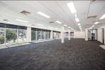 thumbnail-7k-parkes-streetparramatta-nsw-2150-4