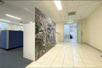 thumbnail-7k-parkes-streetparramatta-nsw-2150-9