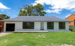 thumbnail-23-orana-crescent-taree-nsw-2430-1