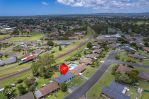 thumbnail-23-orana-crescent-taree-nsw-2430-14