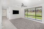 thumbnail-23-orana-crescent-taree-nsw-2430-0