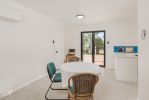 thumbnail-23-orana-crescent-taree-nsw-2430-6