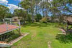 thumbnail-23-orana-crescent-taree-nsw-2430-13