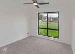 thumbnail-23-orana-crescent-taree-nsw-2430-8