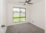 thumbnail-23-orana-crescent-taree-nsw-2430-9