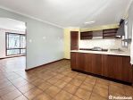 thumbnail-17-wandoo-street-rangeway-wa-6530-4