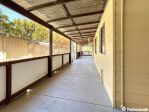 thumbnail-17-wandoo-street-rangeway-wa-6530-13