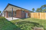 thumbnail-4a-4b20-pinelands-street-loganlea-qld-4131-10