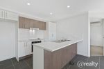 thumbnail-4a-4b20-pinelands-street-loganlea-qld-4131-3