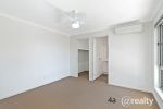 thumbnail-4a-4b20-pinelands-street-loganlea-qld-4131-6