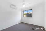 thumbnail-4a-4b20-pinelands-street-loganlea-qld-4131-14