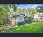 thumbnail-131-camlet-street-mount-gravatt-east-qld-4122-0