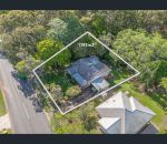 thumbnail-131-camlet-street-mount-gravatt-east-qld-4122-2