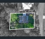 thumbnail-131-camlet-street-mount-gravatt-east-qld-4122-4