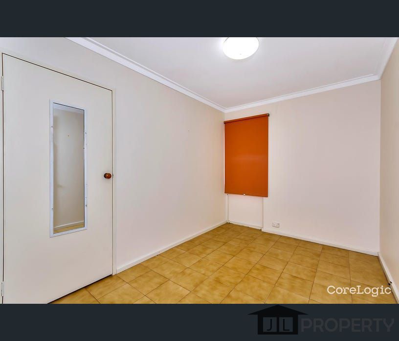 52 Charles Street, Midland, WA 6056