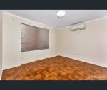 thumbnail-52-charles-street-midland-wa-6056-9