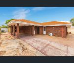 thumbnail-52-charles-street-midland-wa-6056-3