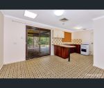 thumbnail-52-charles-street-midland-wa-6056-7