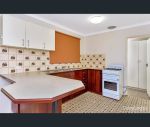 thumbnail-52-charles-street-midland-wa-6056-4