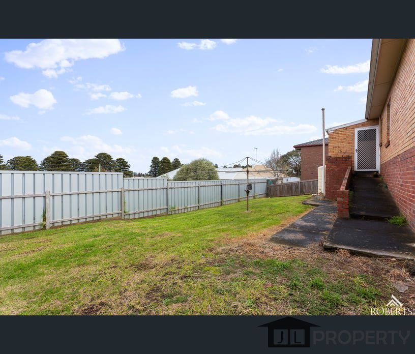 123 Skene Street, Warrnambool, Vic 3280