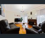 thumbnail-123-skene-street-warrnambool-vic-3280-3