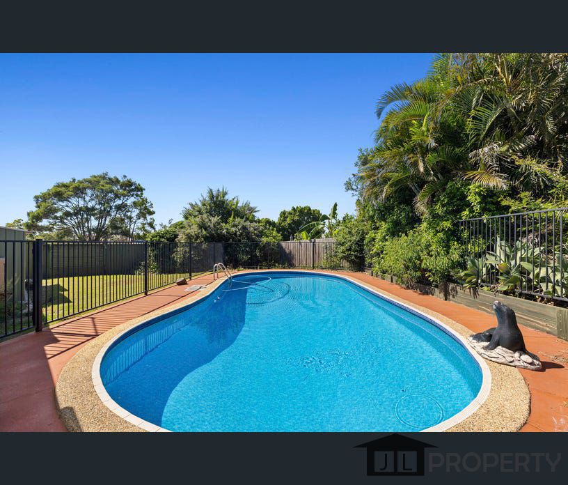 68 Greenmeadow Road, Mansfield, Qld 4122