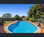 thumbnail-68-greenmeadow-road-mansfield-qld-4122-0