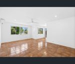 thumbnail-68-greenmeadow-road-mansfield-qld-4122-3