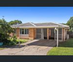 thumbnail-68-greenmeadow-road-mansfield-qld-4122-1