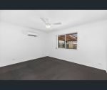 thumbnail-68-greenmeadow-road-mansfield-qld-4122-5