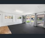 thumbnail-68-greenmeadow-road-mansfield-qld-4122-4