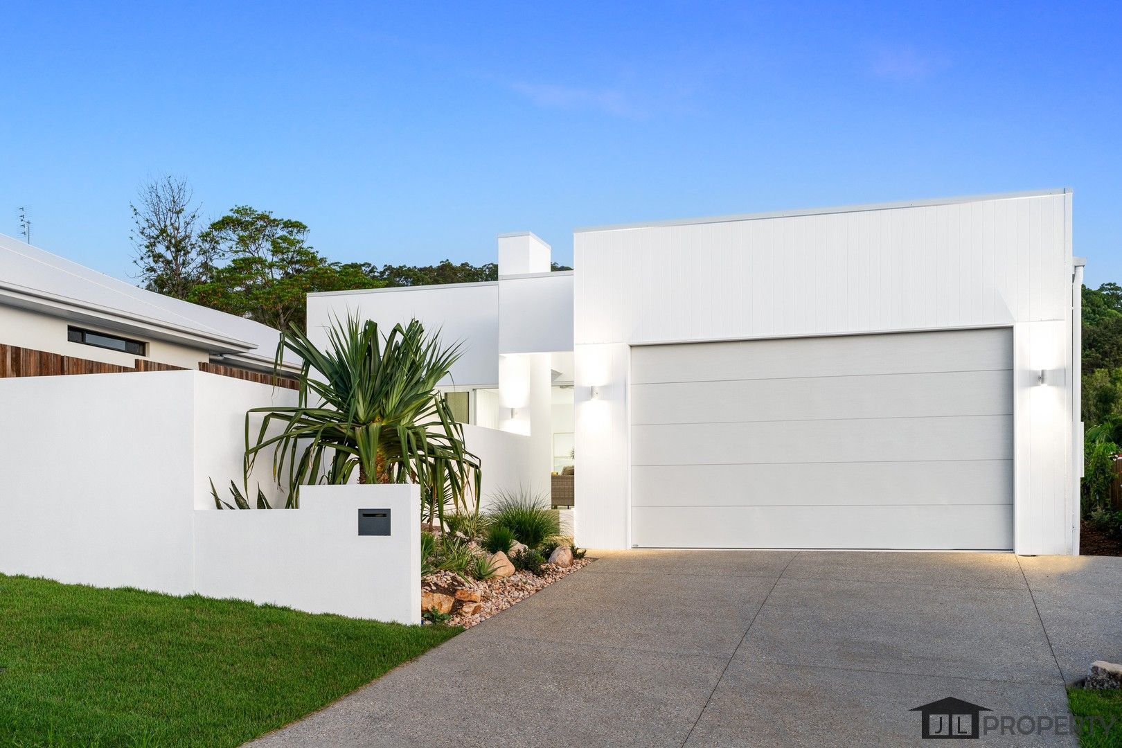 6 Greenhills Place, Coolum Beach QLD 4573