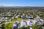 thumbnail-6-greenhills-place-coolum-beach-qld-4573-2