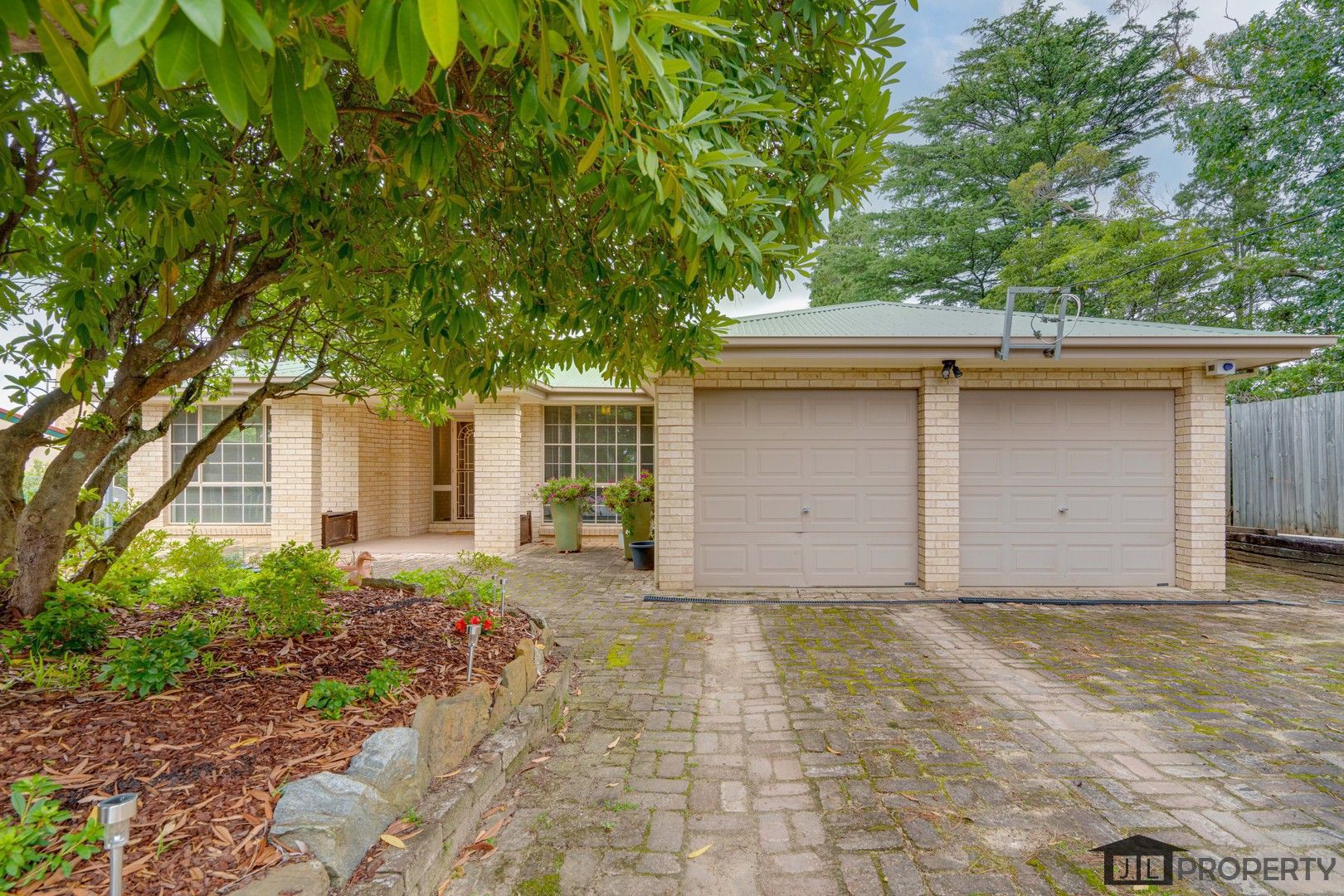 29 Mary Street, Lawson NSW 2783