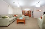 thumbnail-29-mary-street-lawson-nsw-2783-7