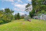 thumbnail-29-mary-street-lawson-nsw-2783-2