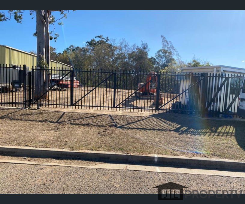 114 Berry Street,Yamanto, QLD 4305